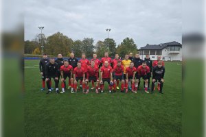 statystyki fc 2012 rozan po rundzie jesiennej 8 miejsce i szanse na srodek tabeli