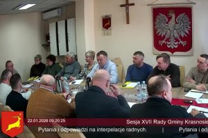 apteka w krasnosielcu wciaz bez najemcy gmina oglosila drugi przetarg