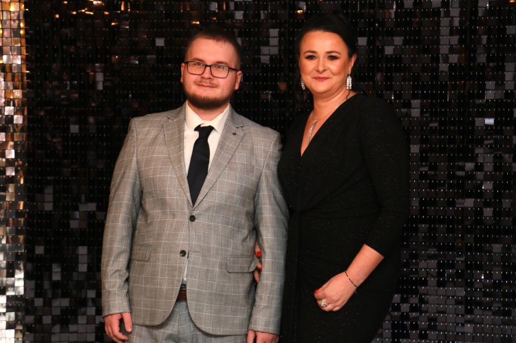 Studniówka ZS im. ŻAK 2026