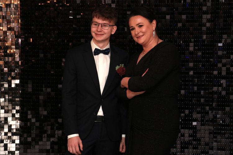 Studniówka ZS im. ŻAK 2026