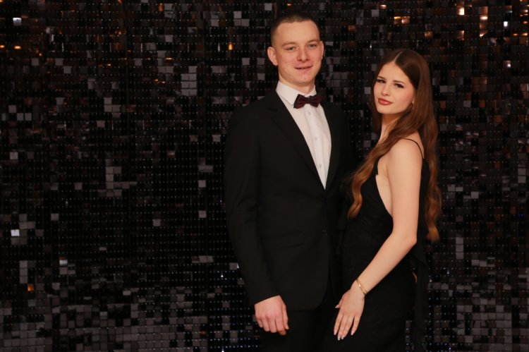 Studniówka ZS im. ŻAK 2026