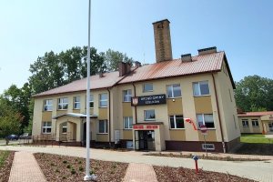 gmina szelkow pokazuje z jakimi problemami przychodza rodziny lista jest dluga