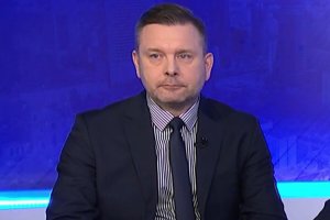 nie ma takiej tradycji zakazywania czegokolwiek w miescie i gminie rozan burmistrz piotr swiderski o prohibicji