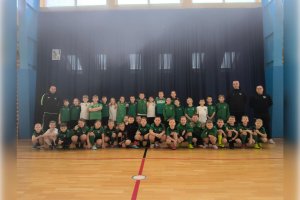 ferie z makowianka na bogato treningi edukacja i wyjazdy dla wszystkich grup