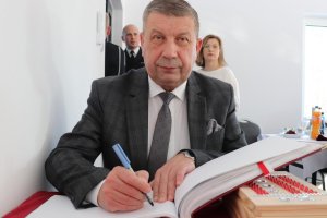 130 tys zl dla organizacji pozarzadowych powiat makowski oglosil piec konkursow ofert