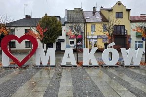 powiat makowski zmienil dyzury apteki w wolne dni nie bedzie juz dziennego dyzuru