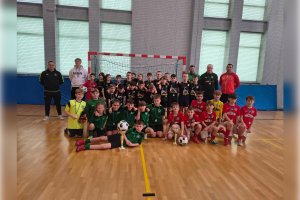 makowianka cup 2026 domkniety debiut rocznika 2019 i mocne granie 2015 na koniec zimy