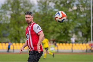 orzel sypniewo gra kolejny sparing 14 lutego wyjazd do kolna na sztuczne boisko aktualizacja