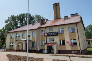 miliony na drogi i infrastrukture sportowa gmina szelkow rozpisala plan inwestycji i uslug na ten rok