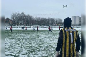 orzel sypniewo posprzatal trojmecz w kolnie swietny sygnal przed wiosna