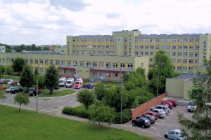 porodowka w makowie mazowieckim do zamkniecia mocna dyskusja na sesji rady powiatu