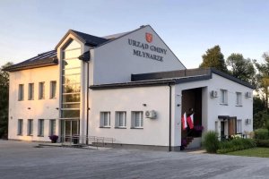 opaski bezpieczenstwa wsparcie dla seniorow w gminie mlynarze