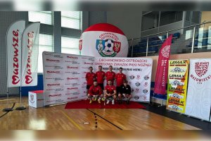 fc 2012 rozan wchodzi do wielkiego finalu srebro w makowie i bilet na puchar marszalka