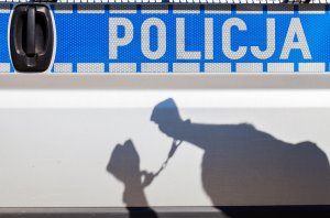 mieli przy sobie narkotyki wpadli w rece makowskiej policji trzy osoby z zarzutami
