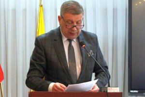 remont szpitala w makowie mazowieckim 5 mln zlotych dofinansowania