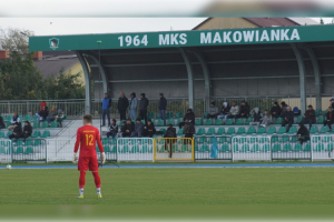 sportowy weekend w powiecie makowskim granie rusza juz w srode a terminarz jest wypelniony az do niedzieli