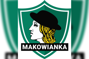 makowianka makow mazowiecki wydala oswiadczenie w sprawie finansowania klubu
