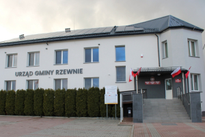 bezrobocie w rzewniu nadal wysokie