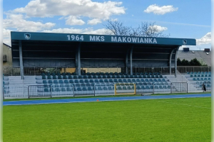 sportowy weekend w powiecie makowskim sobota przyniesie granie od karniewa i rozana po makow mazowiecki i sypniewo