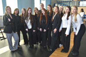 matura 2026 maturzysci pisali egzamin z matematyki