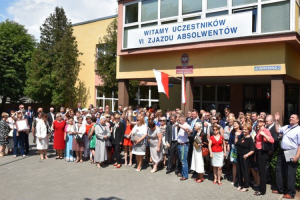 szykuje sie wyjatkowe wydarzenie w makowskim lo im m curie sklodowskiej