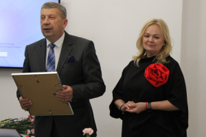 powiat makowski szykuje miejsca schronienia dostal 1 7 mln zl na projekty