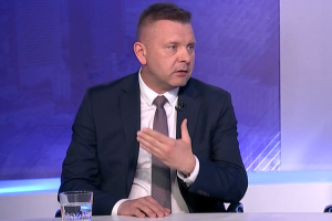 burmistrz rozana alarmuje gmina doplaca ponad 100 tys zl do pieczy zastepczej wideo