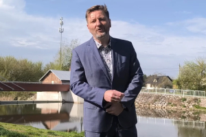 groby i cmentarze wojenne w makowie mazowieckim pod opieka miasta