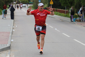 rekordowy 11 polmaraton szelkowski zdjecia wyniki
