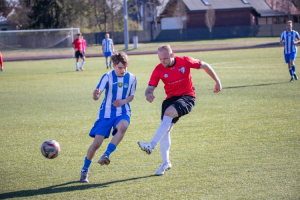 orz przyspieszyl po przerwie fc 2012 dlugo trzymal sie w meczu potem gospodarze wykorzystali swoje momenty
