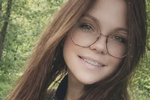 pierogowa akcja charytatywna w makowicy dla chorej na raka karoliny minurskiej