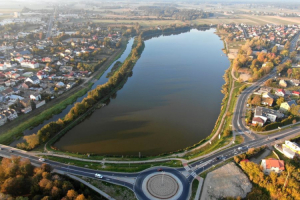 kapielisko w makowie mazowieckim wraca na wakacje bedzie czynne w weekendy