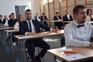 matura 2026 w srode egzamin z jezyka obcego