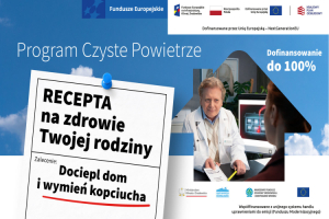 kopciuchy truja nie tylko zima