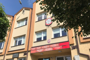 ops w rozanie coraz czesciej pomaga rozmowa opieka i wsparciem rodzin to juz nie tylko zasilki