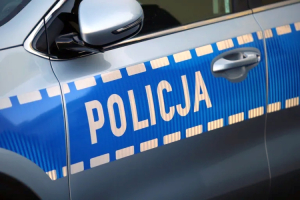 mniej przestepstw wiecej interwencji i pijanych kierowcow policja podsumowala rok w gminie szelkow