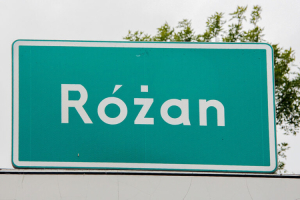 gmina rozan oglosila konkurs na dyrektora zlobka kandydaci maja czas do 3 czerwca