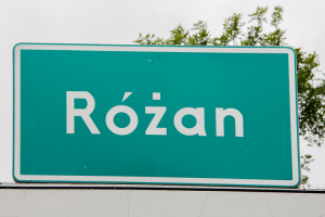 przemoc domowa w gminie rozan 11 rodzin nadal objetych procedura niebieskiej karty