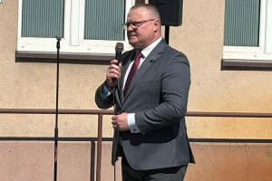gmina krasnosielc szuka sposobu na scieki oczyszczalnia kontenerowa jest jednym z wariantow
