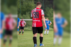 adrian beczak po awansie orla stac nas na duzo i niejednej druzynie utrzemy nosa wywiad