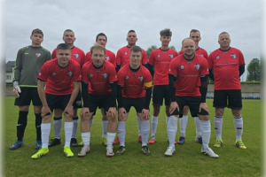 swit baranowo wygral w rozanie fc 2012 szukal przelamania po przerwie