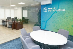 szukasz ciekawej pracy dolacz do naszej redakcji