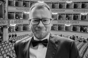 nie zyje lek pawel wekwejt ceniony w regionie ginekolog zmarl podczas pracy