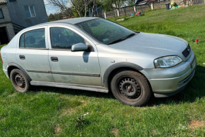 licytacje skarbowe w makowie mazowieckim i przasnyszu pod mlotek pojda samochody