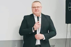 krasnosielc z absolutorium dla pawla ruszczynskiego budzet z nadwyzka ale nie bylo pelnej jednomyslnosci