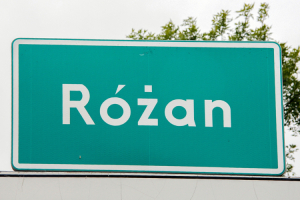 co dalej ze skladowiskiem odpadow promieniotworczych w rozanie