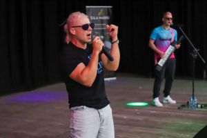 skolim zaspiewa na dniach rozana poznajcie gwiazdy i program lipcowego swieta miasta