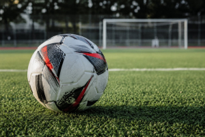 liga okregowa ruszy 8 9 sierpnia znamy pary pierwszej kolejki