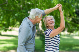 potancowka dla seniorow w makowie mazowieckim wybierzcie sie wstep wolny