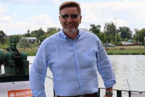 tadeusz ciak z absolutorium to wynik naszej wspolnej pracy